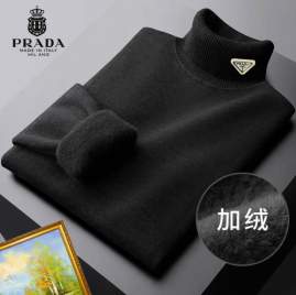 Picture of Prada Sweaters _SKUPradaM-3XL25tn6048088